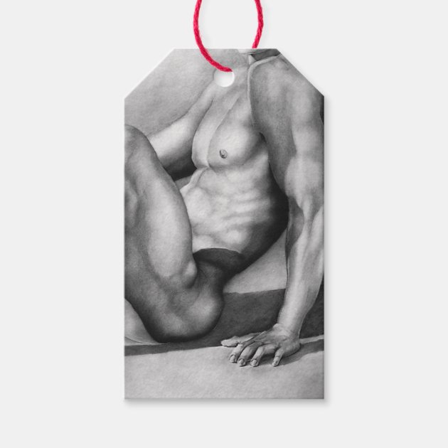 Fine Art Nude Male Muscle Fine Art Nude Male Muscle